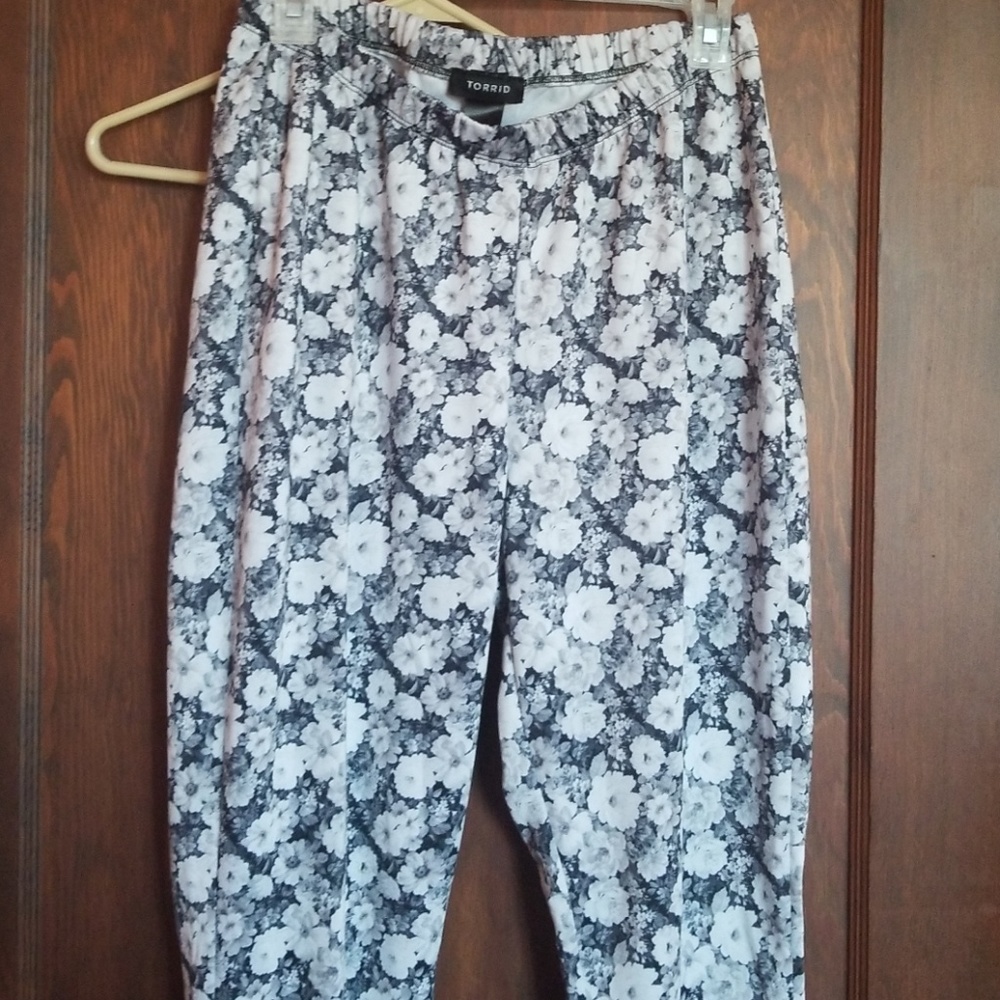 Leggings